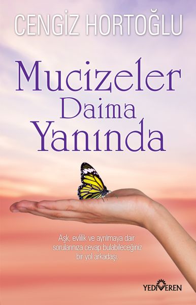 Mucizeler Daima Yanında-zoom-