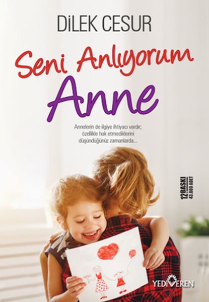 Seni Anlıyorum Anne-zoom-