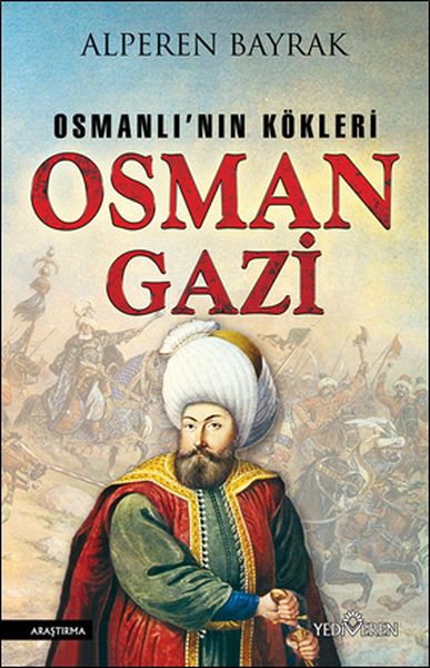 Osman Gazi-zoom-