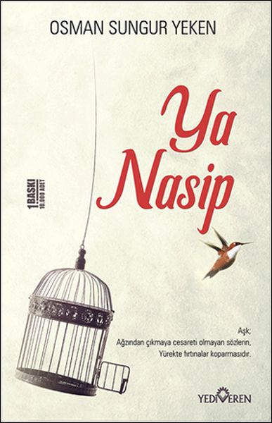 Ya Nasip-zoom-