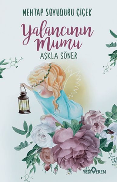 Yalancının Mumu Aşkla Söner-zoom-