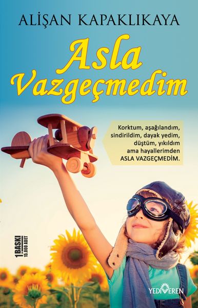 Asla Vazgeçmedim-zoom-