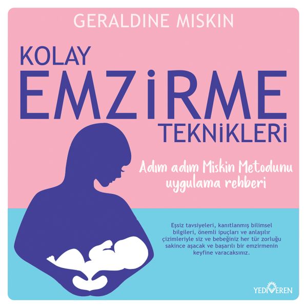 Kolay Emzirme Teknikleri-zoom-