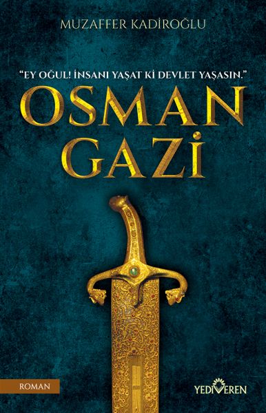 Osman Gazi-zoom-