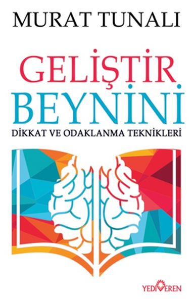 Geliştir Beynini-zoom-