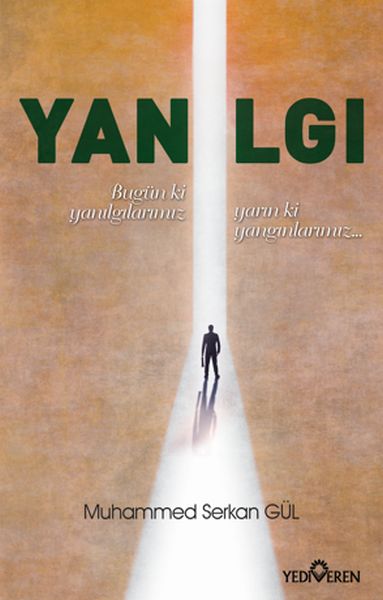 Yanılgı-zoom-