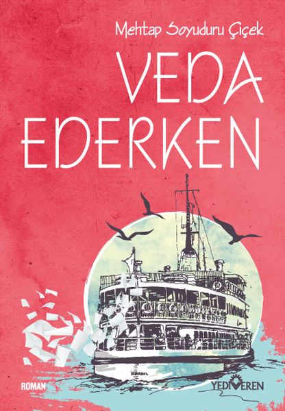 Veda Ederken-zoom-