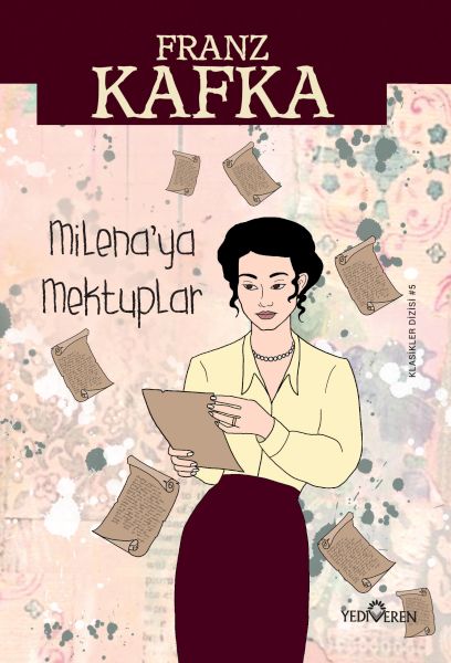 Milena’ya Mektuplar-zoom-
