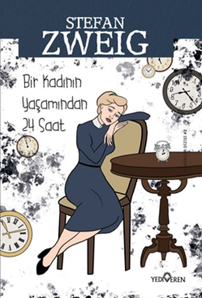 Bir Kadının Yaşamından Yirmi Dört Saat-zoom-