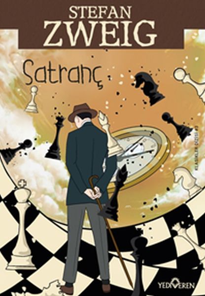 Satranç-zoom-