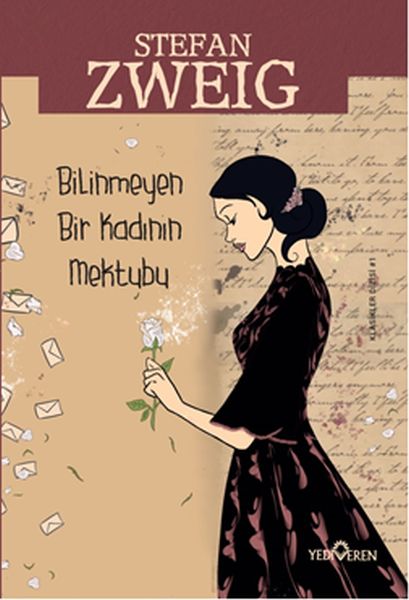 Bilinmeyen Bir Kadının Mektubu-zoom-