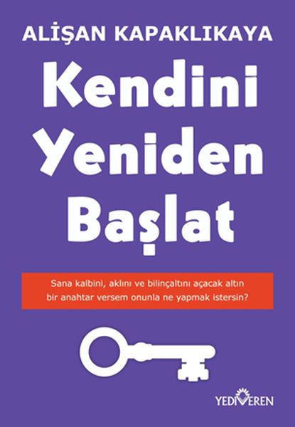 Kendini Yeniden Başlat-zoom-