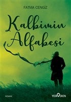 Kalbimin Alfabesi-zoom-