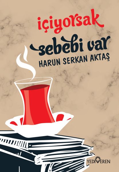 İçiyorsak Sebebi Var-zoom-