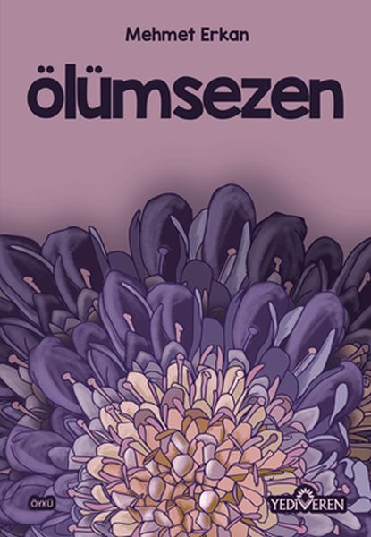 Ölümsezen-zoom-
