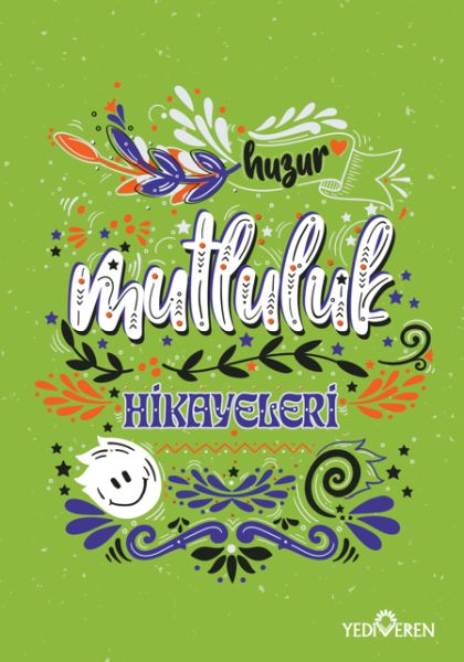Mutluluk Hikayeleri-zoom-