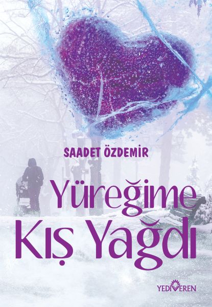 Yüreğime Kış Yağdı-zoom-