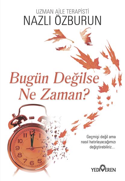 Bugün Değilse Ne Zaman?-zoom-
