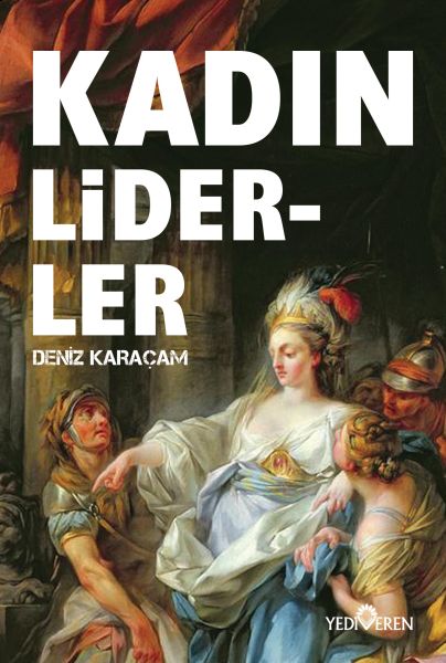 Kadın Liderler-zoom-
