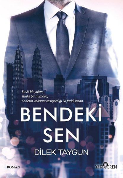 Bendeki Sen-zoom-