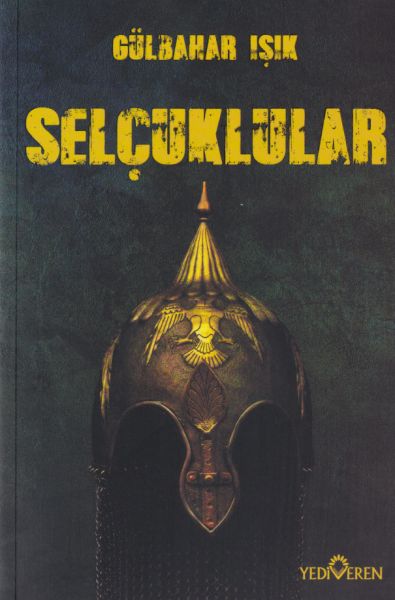 Selçuklular-zoom-