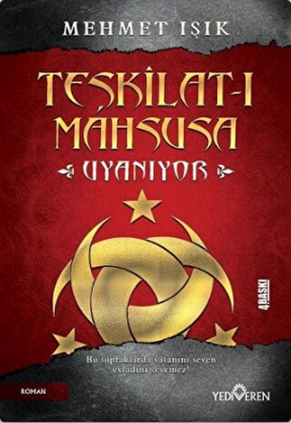 Teşkilat-I Mahsusa Uyanıyor-zoom-