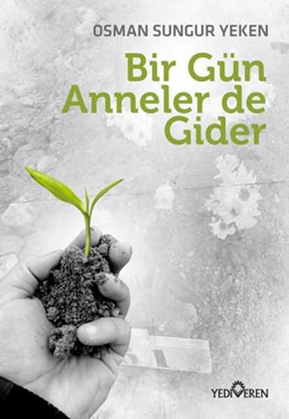 Bir Gün Anneler de Gider-zoom-