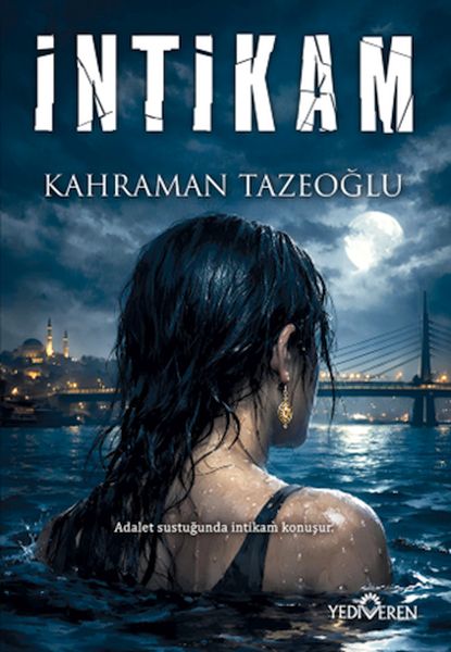 İntikam-zoom-