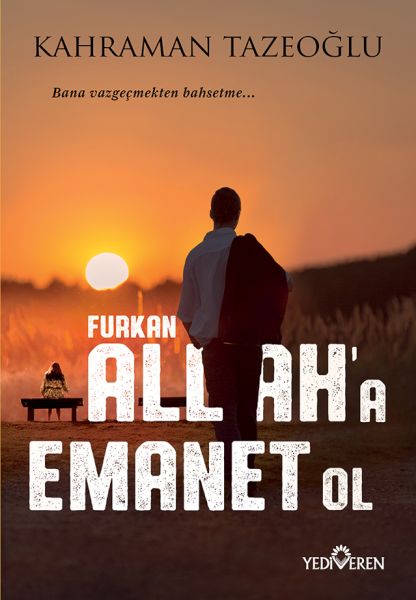 Allah'a Emanet Ol Furkan-zoom-