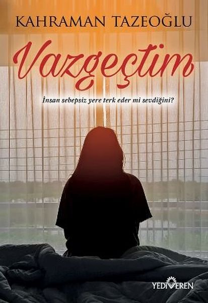 Vazgeçtim-zoom-