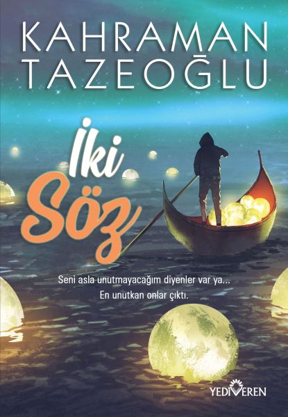 İki Söz-zoom-