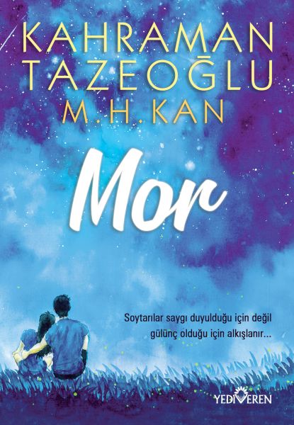 Mor-zoom-