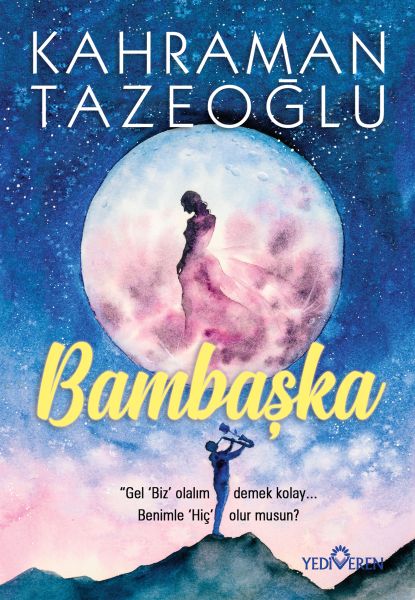 Bambaşka-zoom-