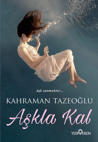 Aşkla Kal-zoom-