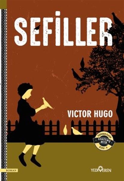 Sefiller-zoom-