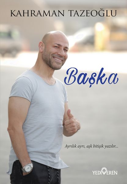 Başka-zoom-