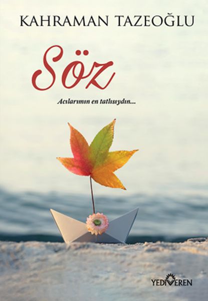 Söz-zoom-