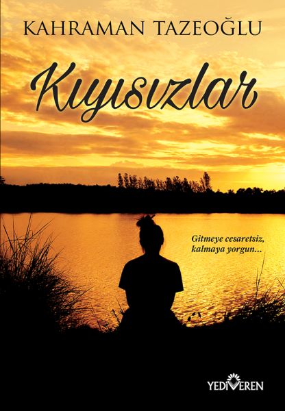 Kıyısızlar-zoom-