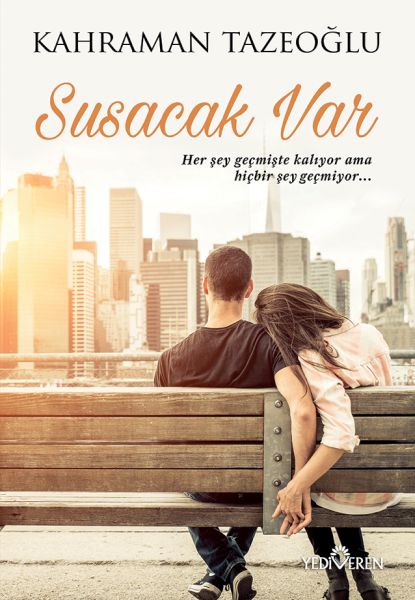 Susacak Var-zoom-