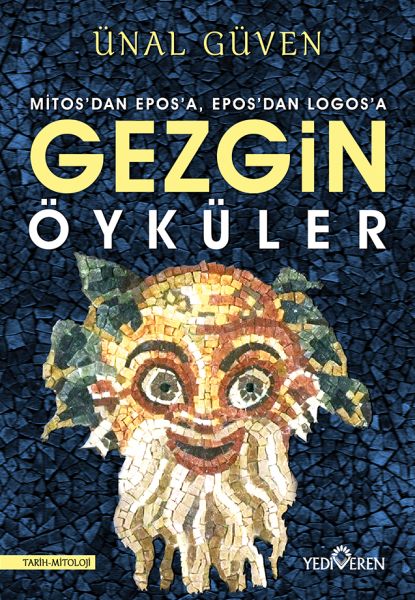 Gezgin Öyküler-zoom-