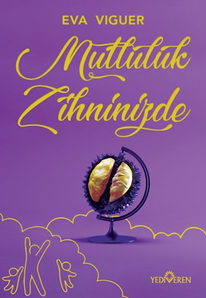 Mutluluk Zihninizde-zoom-