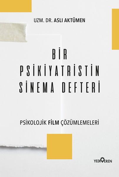 Bir Psikiyatristin Sinema Defteri-zoom-