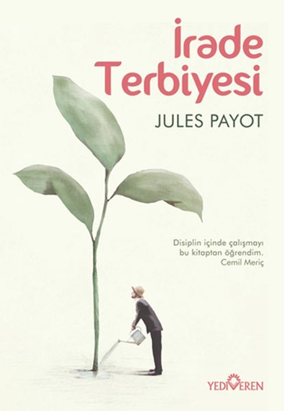 İrade Terbiyesi-zoom-