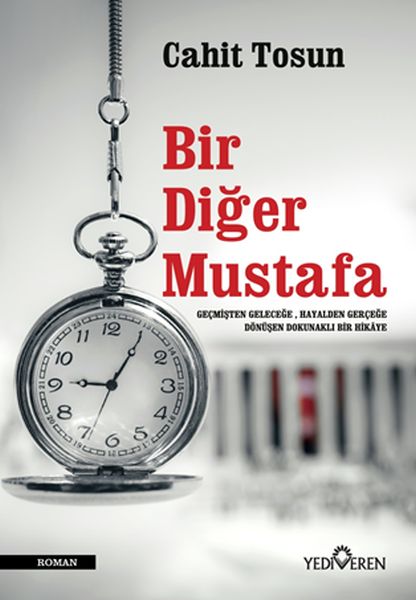 Bir Diğer Mustafa-zoom-