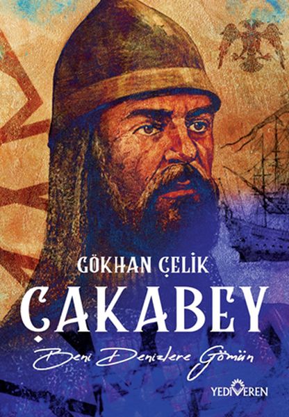 Çakabey-zoom-