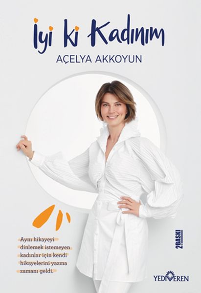 İyi ki Kadınım-zoom-