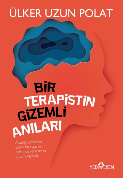 Bir Terapistin Gizemli Anıları-zoom-