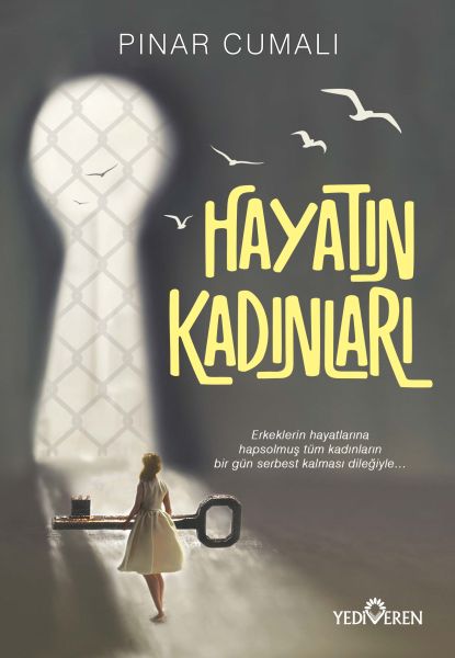 Hayatın Kadınları-zoom-