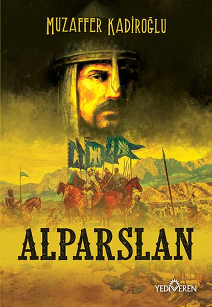 Alparslan-zoom-
