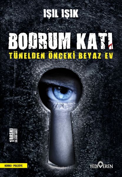 Bodrum Katı-zoom-